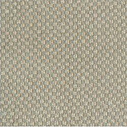 Venezia Chenille Fabric Chairs (Set of 2)