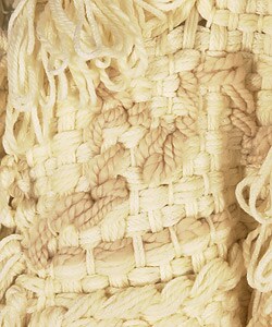 Dolce & Gabbana Women's Knit Sweater