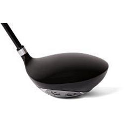 Tour 700 Ti 400cc Mens Right-hand Golf Driver