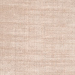 Hand-woven Pantheon Jute/ Chenille Rug (8' x 10'6)