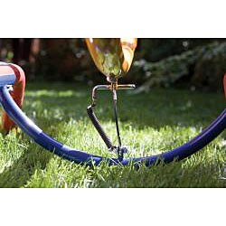 Gym Dandy Teeter Totter
