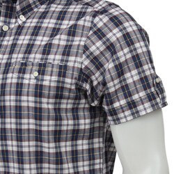 Ben Sherman Men's 'Lichtenstein' Shirt