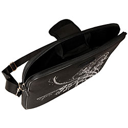 Fuji Labs 16-inch Laptop Sleeve Bag