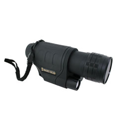 Rokinon Night Force X3 Night Vision Scope