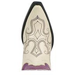 Lane Boots Women's 'Royalty' Cowboy Boots