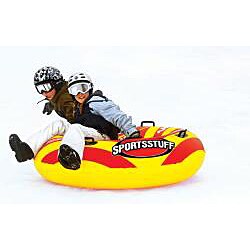 Air Flyer 56-inch Snow Tube