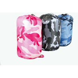 Ledge River Jr. 0-degree Sleeping Bag
