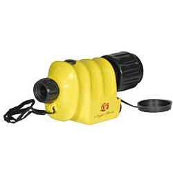 ATN Night Storm 4 Night Vision Scope