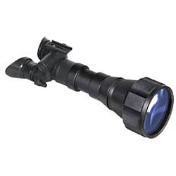 ATN NVG7-3A Night Vision Device 