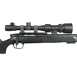 PS22-3P Night Vision Optic 