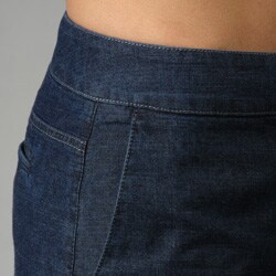 Morrissey Women's 'Dinner' Trousers