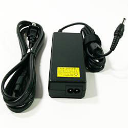 Toshiba PA3715U 75-watt Global AC Adapter