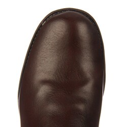 Aerosoles Women's 'Speartinti' Ankle Boots FINAL SALE