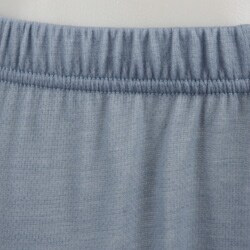 Kenyon Women's Outlast Thermal Underwear Bottom