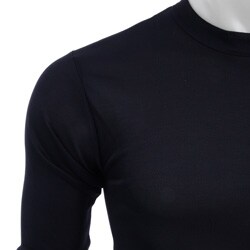 Kenyon Men's Polypropylene Crew Top Thermal Underwear
