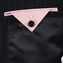 Austin Reed Notting Hill Suit Separate Coat