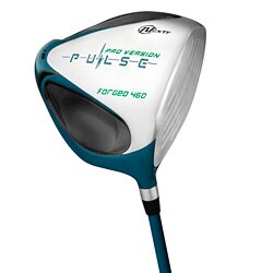 Nextt Pulse PV Women's 14-Piece Premium Golf Outfit