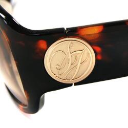 Sean John SJ505S Women's Sunglasses