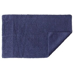 Reversible Bath Mats (Set of 2)