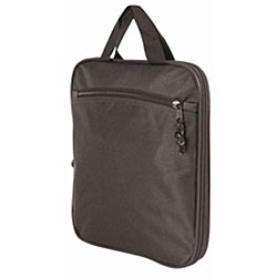 Travelon 21-inch Pack-flat Carry On Duffel Bag