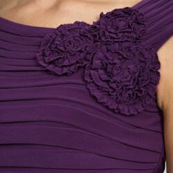 Adrianna Papell | Shop for Adrianna Papell Dresses at ShopStyle