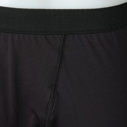 Kenyon Men's Thermal Sport Briefs