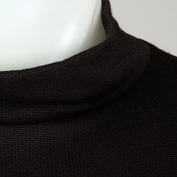 Kenyon Men's Outlast Supreme Thermal Underwear Top 