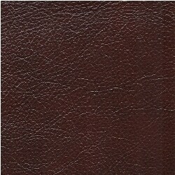Madison Premium Italian Leather Pushback Recliner