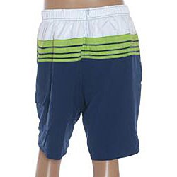 Mad Iguana Men's 21-inch Boardshorts