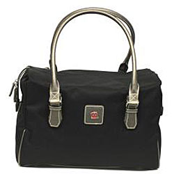 Wenger Swiss Gear Zurich Carry-on Tote