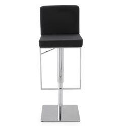 Modero Adjustable Bar Stool