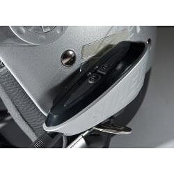 Buhel Bluetooth Helmet Communication System