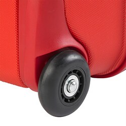 Travel Concepts Forge Lightweight 3-Piece Hardside Luggage Set