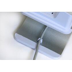 Premium iPhone Stand and Handset