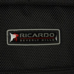 Ricardo Beverly Hills Essentials 20-inch Laptop Backpack