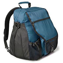 Rick Steves Veloce Bag