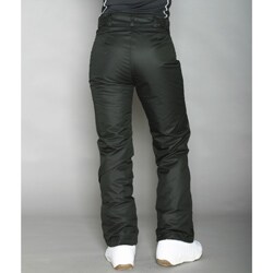 Marker Women's Performance Snow Pants