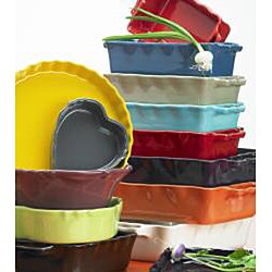 Appolia 'French Cuisine' 2-quart Square Baker