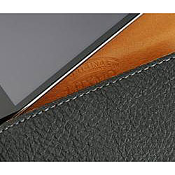 Premium HP iPAQ Glisten Horizontal Case