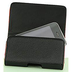 Premium Palm Pixi (Palm Pixi Plus) Horizontal Case