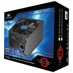 Kingwin 850W SATA Power Supply