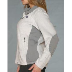 Patagonia Women's Fog R2 Jacket 