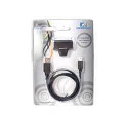 Kingwin USB to SATA Adapter