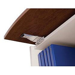 Bestar  Office Space Corner Desk
