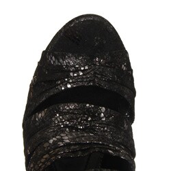 BCBGeneration Women's 'Abinna' Dress Heels
