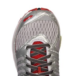Somnio Women's 'Mission Control' Motion Control Trainer Shoes