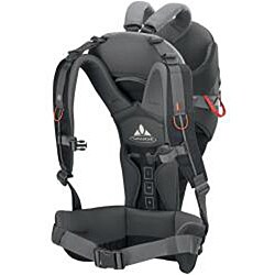 Vaude Kenta Child Carrier
