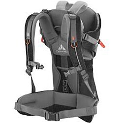 Vaude Kenta Plus Child Carrier