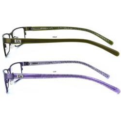 Elizabeth Arden Women's EA1854 Eyeglasses Frame