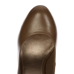 MIA Women's 'Glee' Pumps